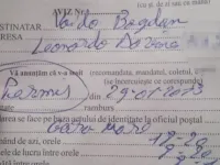 Czy czekając na przybycie prawa jazdy, można prowadzić zgodnie z prawem?