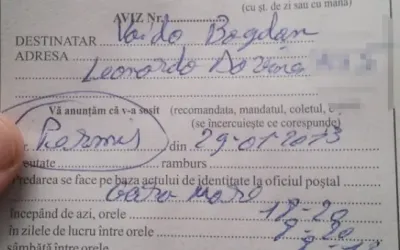 È legale guidare fino all'arrivo della patente?