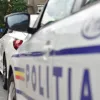 Prețurile RCA vor varia în funcție de localitatea în care este înmatriculată mașina