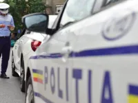 Prețurile RCA vor varia în funcție de localitatea în care este înmatriculată mașina