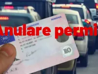 Oduzimanje vozačke dozvole: prekršaji koji vode do trajnog oduzimanja