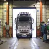 Essential Technical Checks for Trucks: A Mileage-Based Maintenance Guide