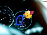 Veszítik-e a belső égésű motorral rendelkező autók a teljes hatótávolságukat hideg időben?