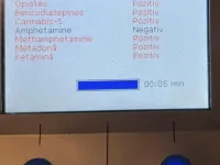 Un sofer din Bucuresti a fost prins acum 4 zile conducand sub influenta a nici mai mult, nici mai putin de 7 droguri diferite. Cel putin nu consumase alcool :).