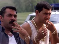 Cum exploatează unii voucherele Rabla pentru profit rapid – Țepe și soluții în piața mașinilor electrice