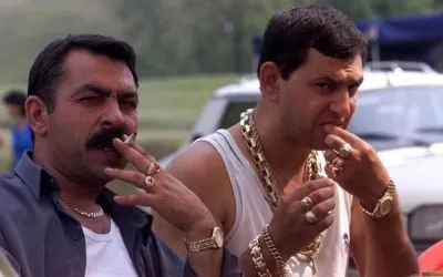 Cum exploatează unii voucherele Rabla pentru profit rapid – Țepe și soluții în piața mașinilor electrice