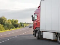 Salarii șoferi de TIR în România și străinătate: cât câștigi și ce sacrificii implică meseria