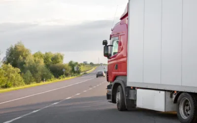 Salarii șoferi de TIR în România și străinătate: cât câștigi și ce sacrificii implică meseria