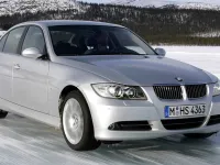 Rămâi fără talon dacă ești surprins în trafic fără anvelope de iarnă