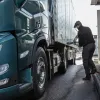 Consommation de carburant des camions: facteurs et 6 méthodes en hiver