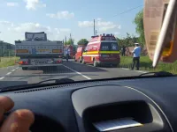 Niektóre tragedie mogą zmienić ustawodawstwo: surowe środki w przypadku poważnych wypadków drogowych!