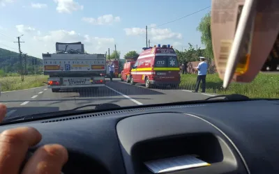 Alcune tragedie possono cambiare la legislazione: misure severe in caso di incidenti stradali gravi!