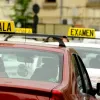 Posibile noi reguli pentru examinatorii si instructorii auto, potrivit unui nou proiect de lege depus in Parlamentul Romaniei