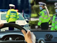 Reducerea suspendării permisului de conducere condiționată de plata amenzii