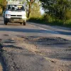 România, pe ultimul loc în UE la calitatea drumurilor publice