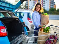 Wie beeinflusst Ihr Auto das Fahren auf kurzen Strecken?