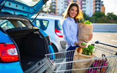 Cum afectează condusul pe distanțe scurte mașina și componentele ei