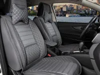 Cosa sapere prima di scegliere coprisedili auto