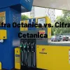 Diferența dintre cifra octanică și cifra cetanică: Ce trebuie să știi despre combustibili