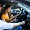 Drivers with 3 Years’ Experience Could Become Auto Examiners