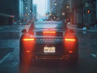 Ghid complet: Gadget-uri esențiale pentru mașina ta în 2024