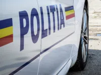 Posibilitatea cresterii valorii punctului de amenda, incepand cu data de 1 ianuarie 2023