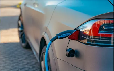 Átfogó útmutató a használt elektromos autó vásárlásához