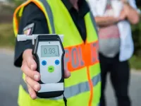 Consumul de alcool la volan. Care este limita acceptata in Germania