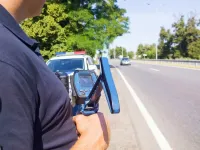 Riscul neachitării amenzilor de circulație și modalitățile de plată în 2022