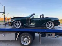 Verleihen Sie Ihr Auto an Freunde oder nicht?!