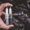 Signs You're Using the Wrong Spark Plugs and Engine Consequences