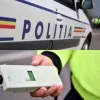 Obowiązki policji drogowej w wykrywaniu kierowców pod wpływem alkoholu