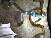 RAR are parte de surprize dupa surprize