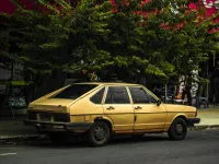 Vesti importante pentru posesorii de autovehicule mai vechi de 15 ani – programul Rabla Local suporta noi amanari