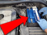 Eski araç aküsünün geri dönüşüme verilmesi neden zorunludur