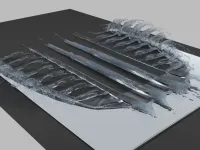 Aquaplaning i jak uniknąć tego zjawiska w ruchu drogowym