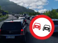 Ile paliwa zużywamy, gdy stoimy w korkach?