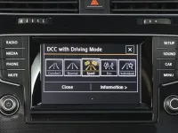 Tout ce que vous devez savoir sur le mode de conduite ECO