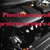 Quanto spesso pulire il motore della tua auto