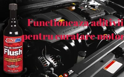 How often should you clean your car's engine