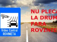 Milyen büntetések járnak a matricahiány miatti vezetésért több napon keresztül?