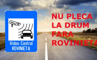Quante multe sono le multe per la guida senza vignetta per diversi giorni?