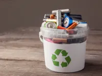 Dlaczego recykling baterii i sprzętu AGD jest niezbędny: proces w rumuńskich fabrykach