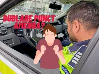 Cresterea salariului minim poate aduce cu sine amenzi crescute, inca din prima zi a anului viitor