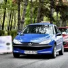 Examen permis auto: câte întrebări trebuie să răspunzi corect la proba teoretică categoria B