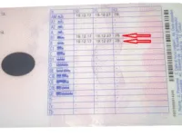 Permis de conducere categoria B pentru cutie automată - tot ce trebuie să știi