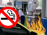 Osnovna bezbednosna pravila pri punjenju goriva: vodič za vozače