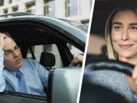 Miért tartják a nőket rosszabb vezetőknek, mint a férfiakat?