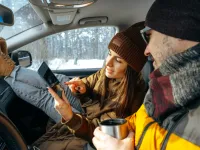 5000 font büntetés téli ruházat miatt az Egyesült Királyságban