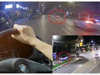 Cum poti ramane 18 luni fara permis?